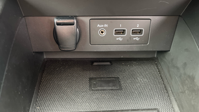 Renault Clio 1.0 TCe 90 RS Line 5dr Petrol Hatchback